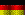 Zum deutschen Album